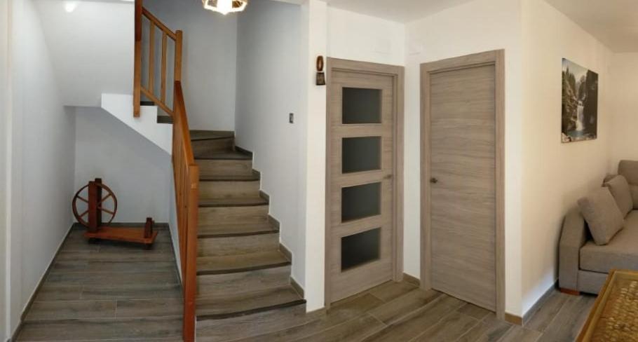 Apartment Bestue-ordesa